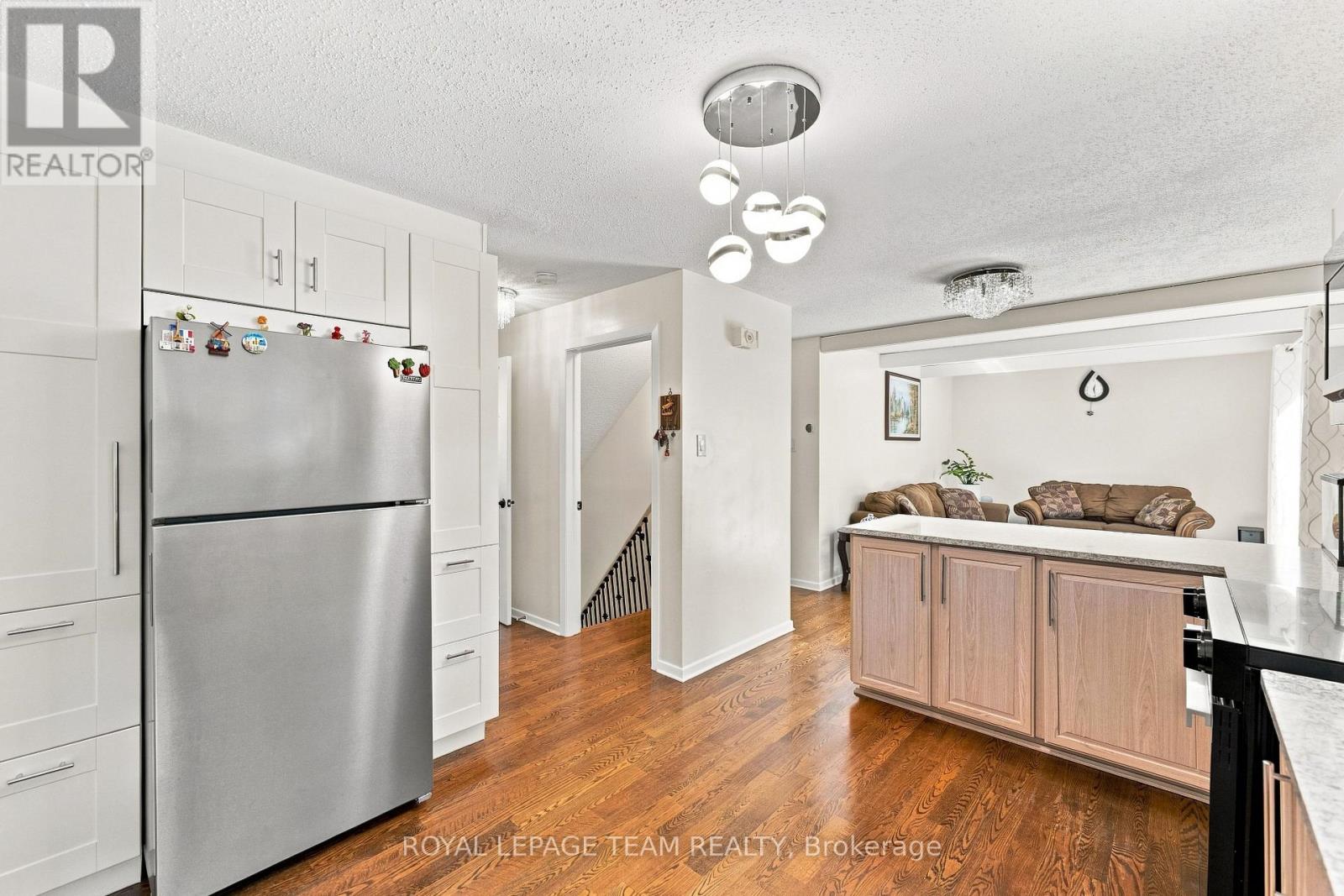 93 BEAVER RIDGE - Image 16