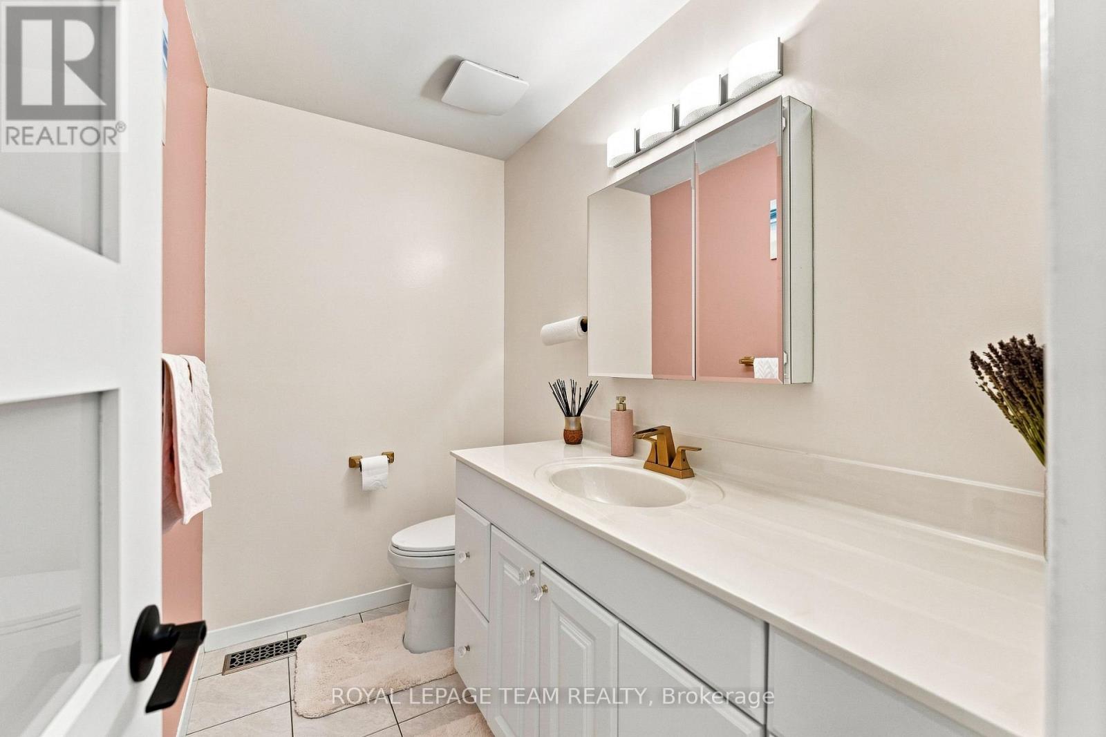 93 BEAVER RIDGE - Image 17