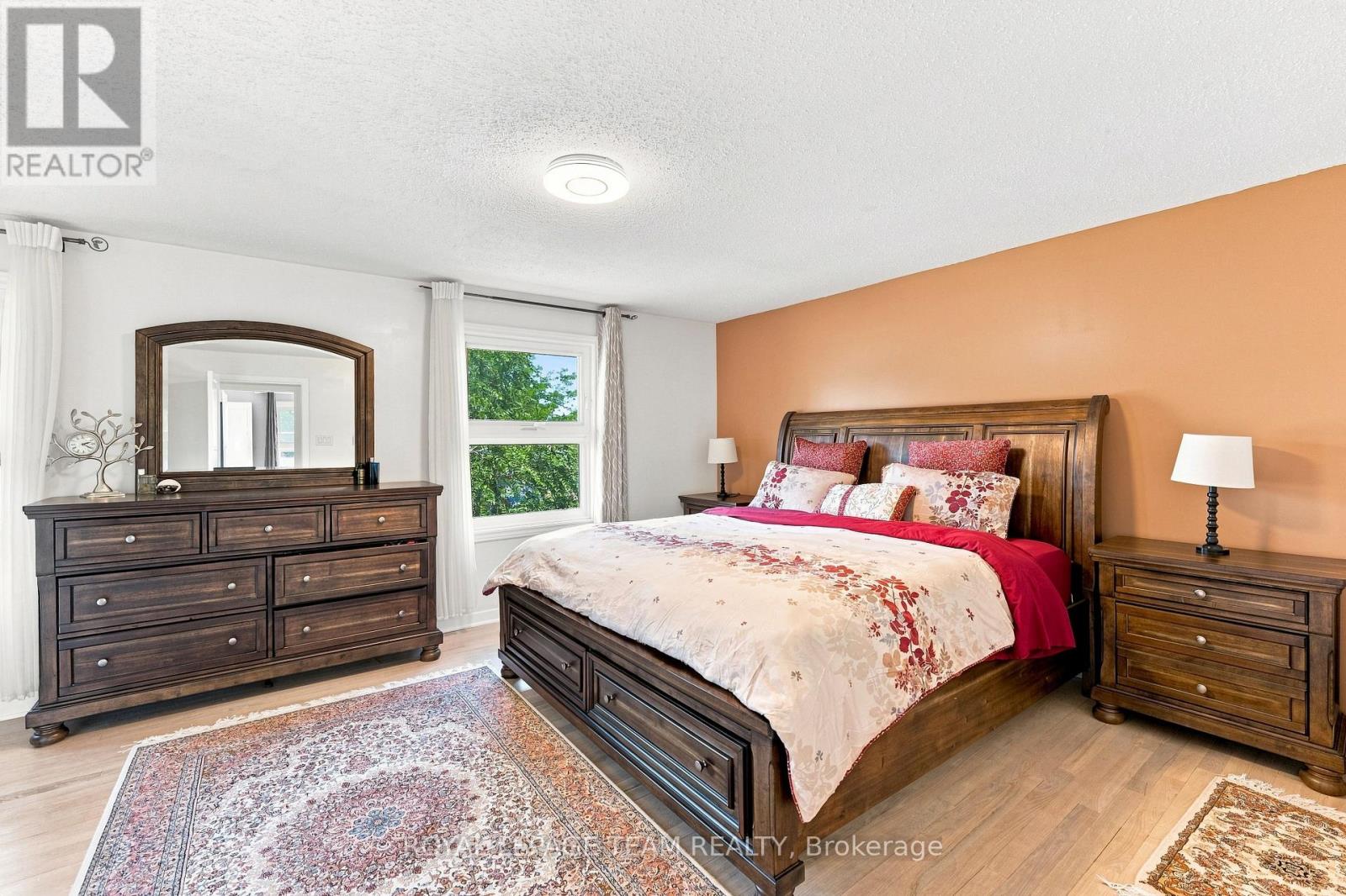 93 BEAVER RIDGE - Image 18