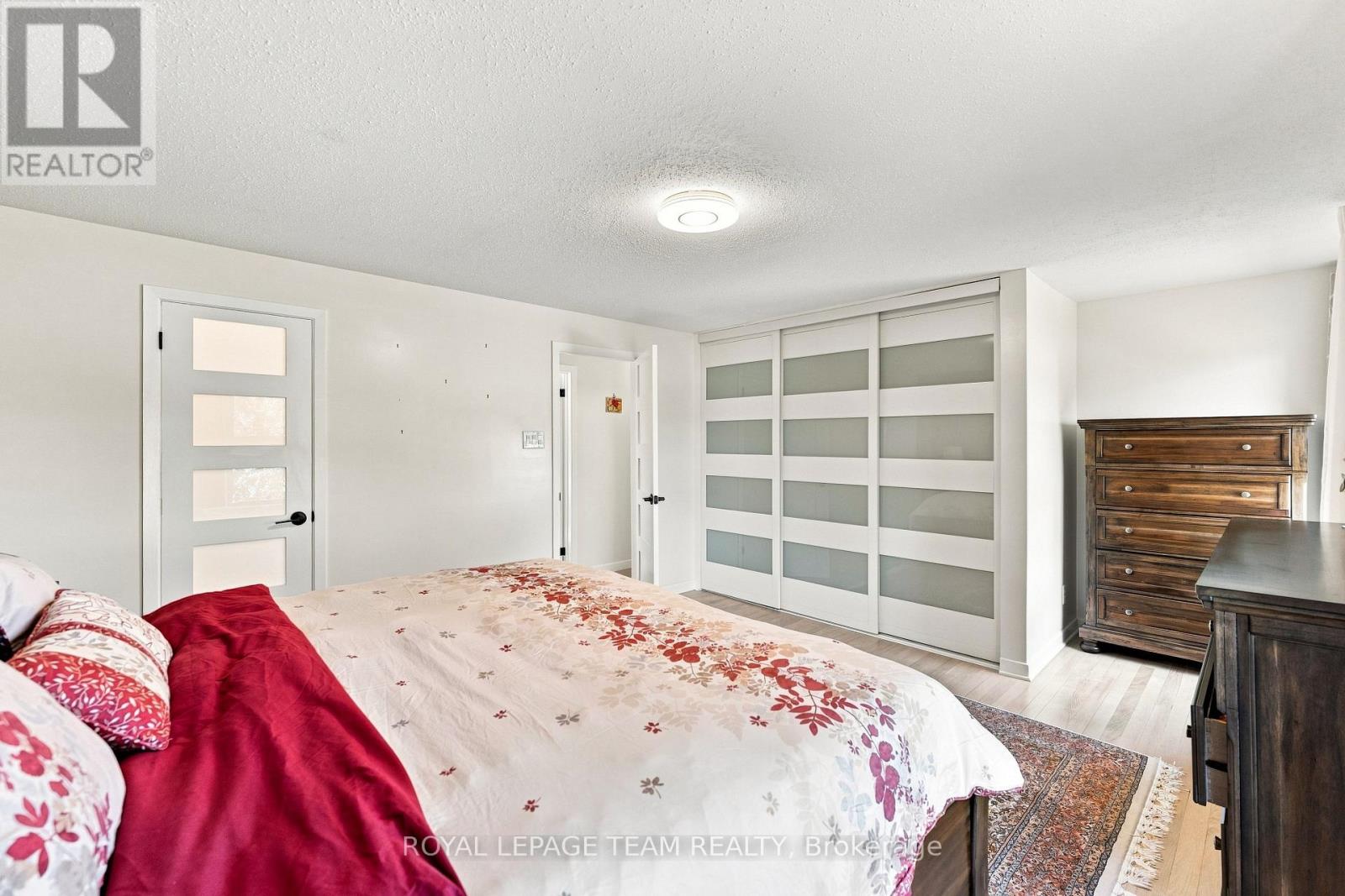 93 BEAVER RIDGE - Image 19