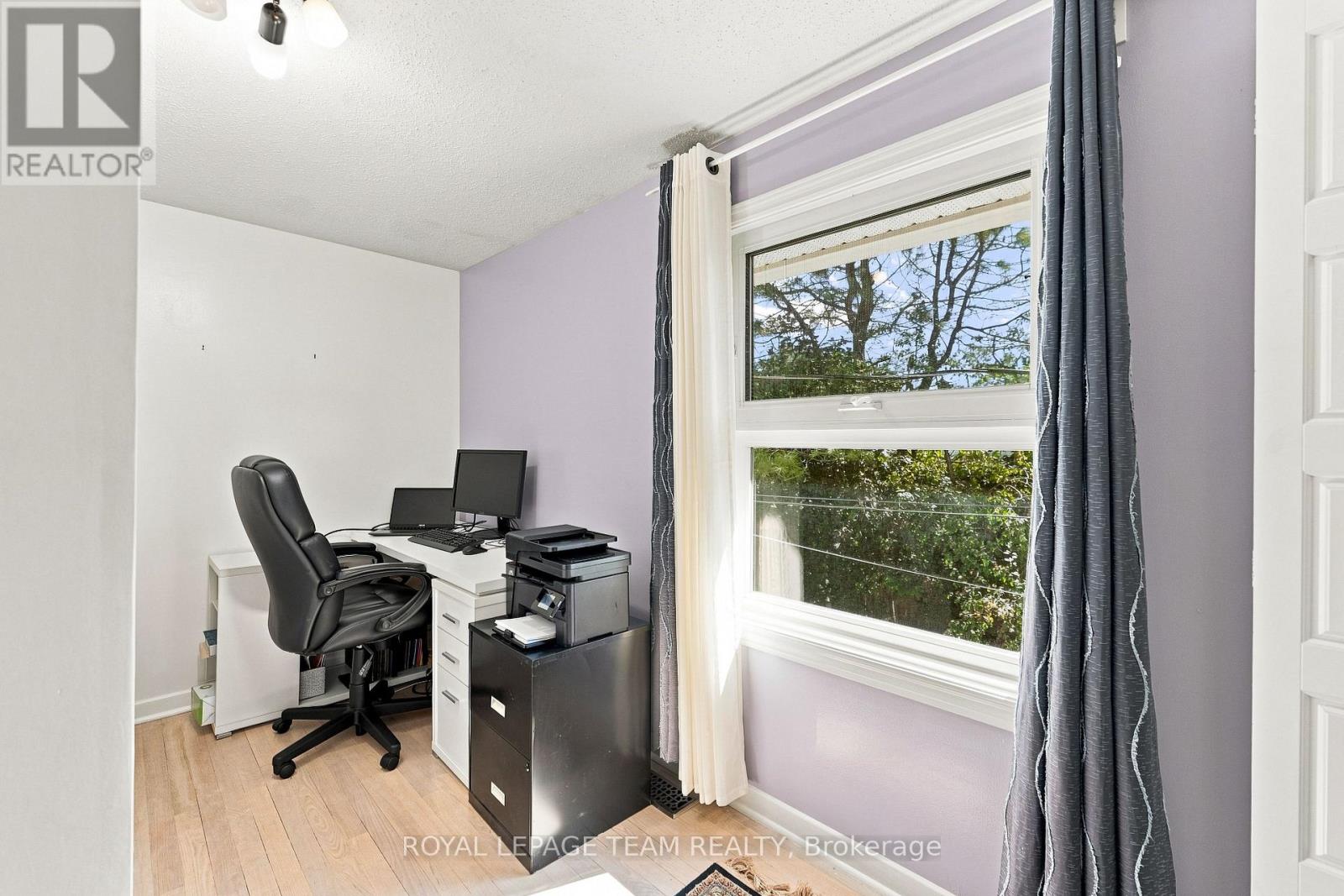 93 BEAVER RIDGE - Image 21
