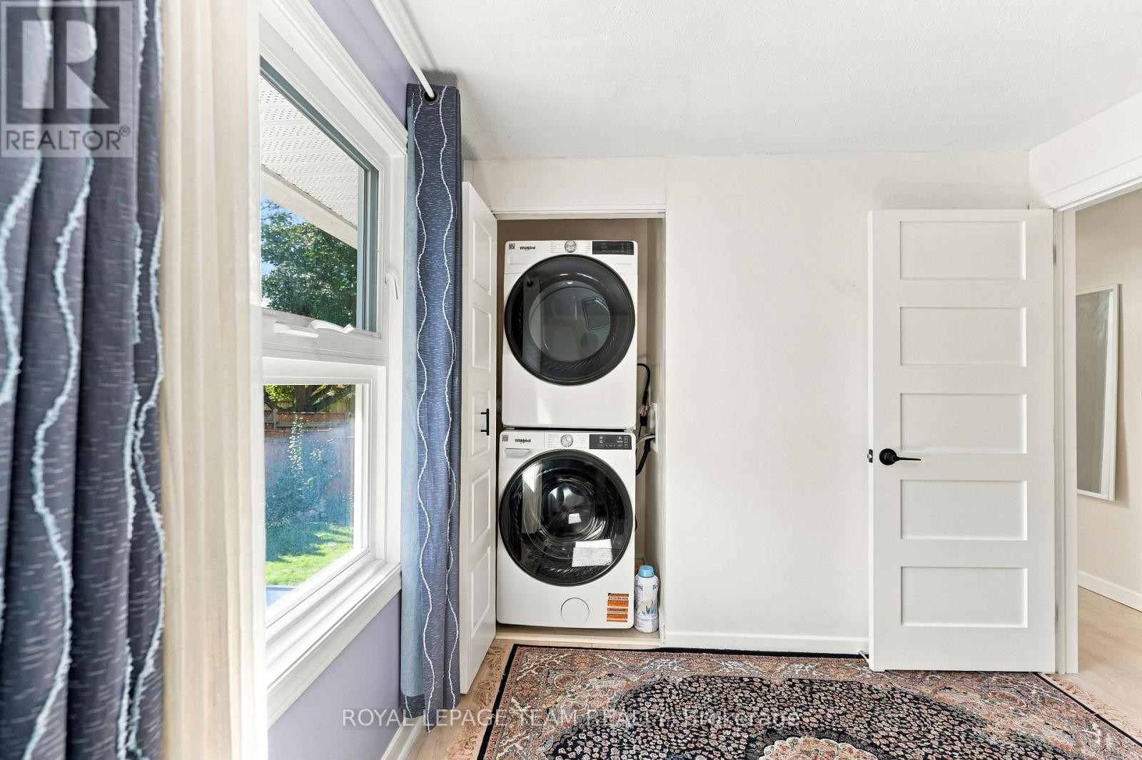 93 BEAVER RIDGE - Image 22