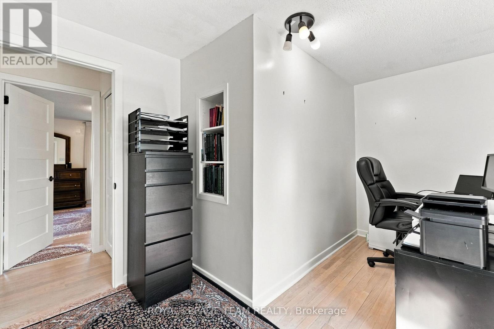 93 BEAVER RIDGE - Image 23