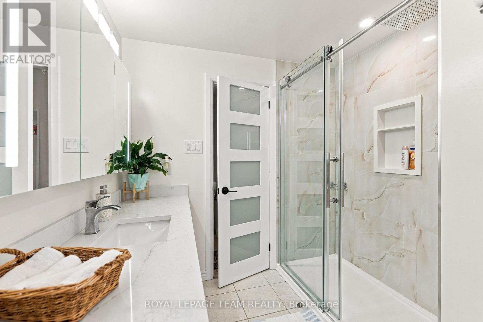 93 BEAVER RIDGE - Image 24