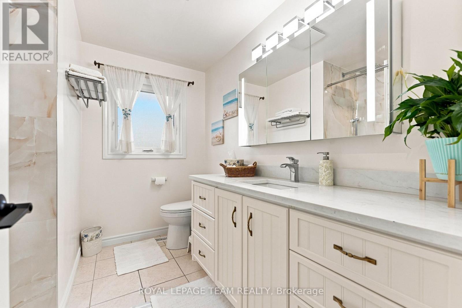 93 BEAVER RIDGE - Image 25