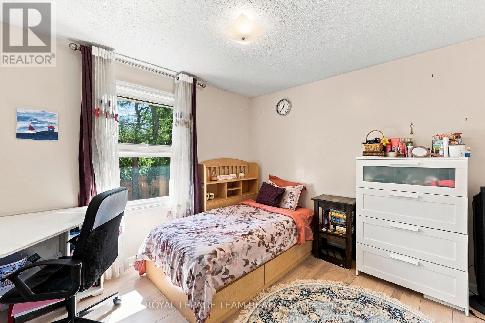 93 BEAVER RIDGE - Image 26