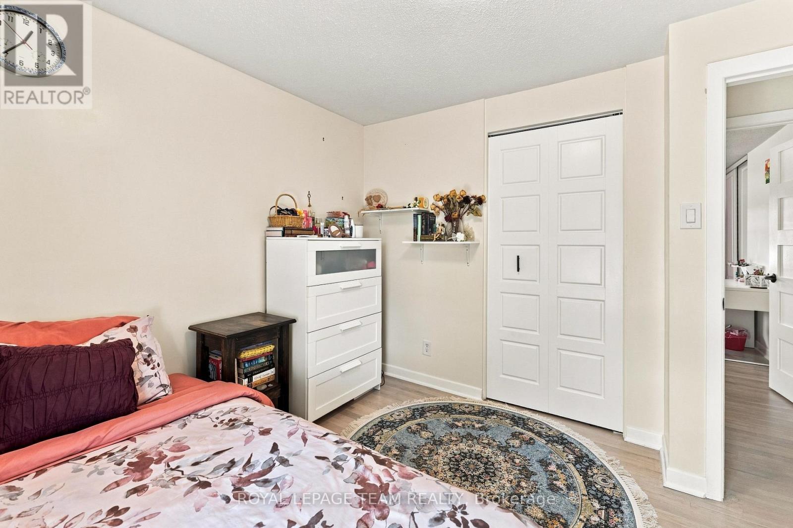 93 BEAVER RIDGE - Image 27