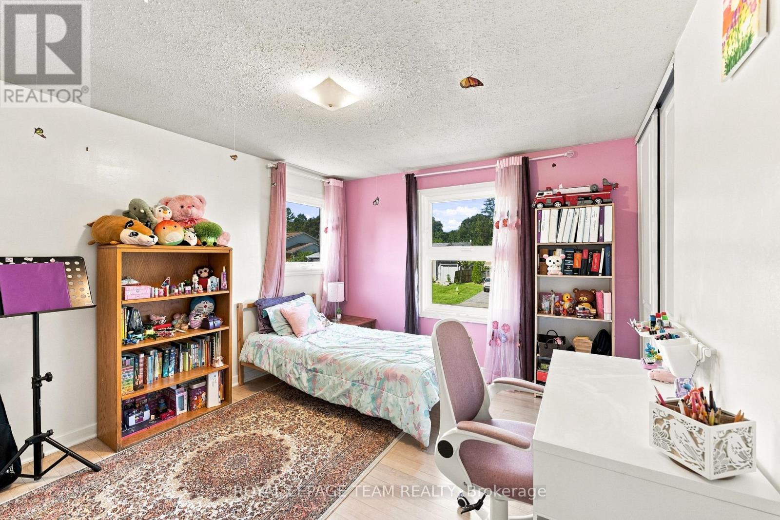 93 BEAVER RIDGE - Image 28