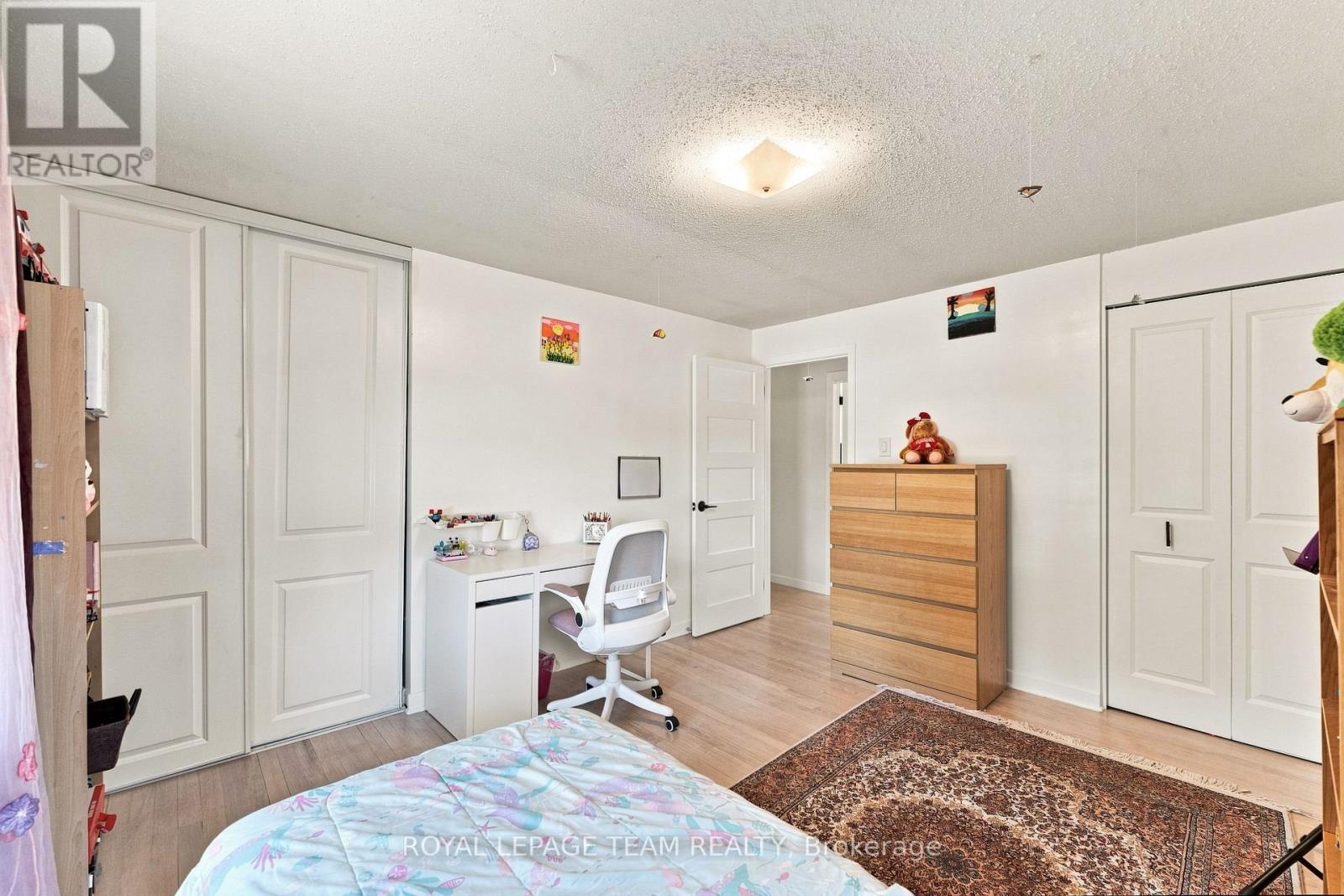 93 BEAVER RIDGE - Image 29