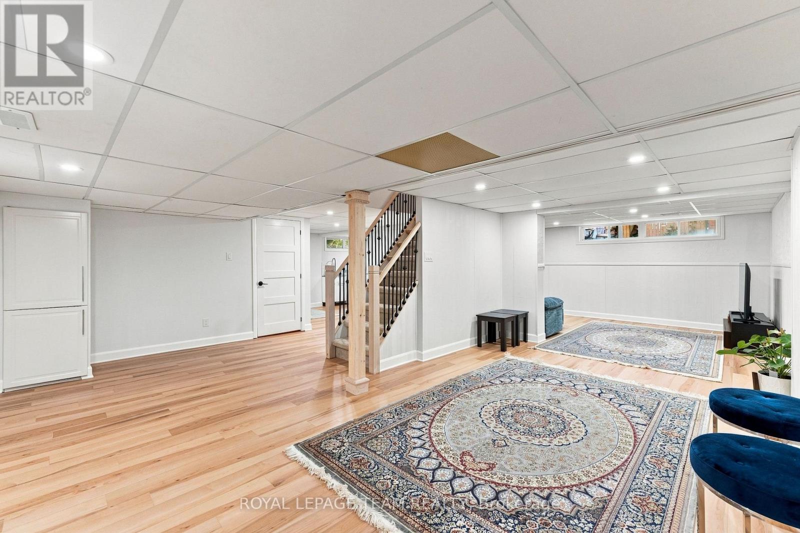 93 BEAVER RIDGE - Image 31