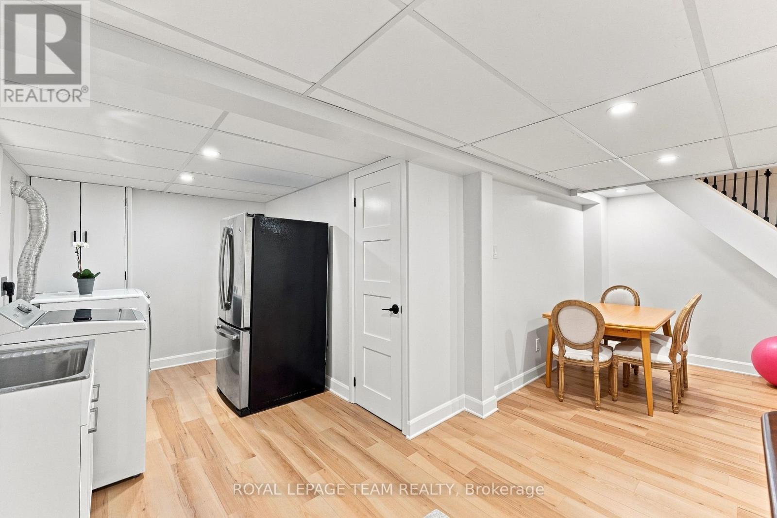 93 BEAVER RIDGE - Image 33