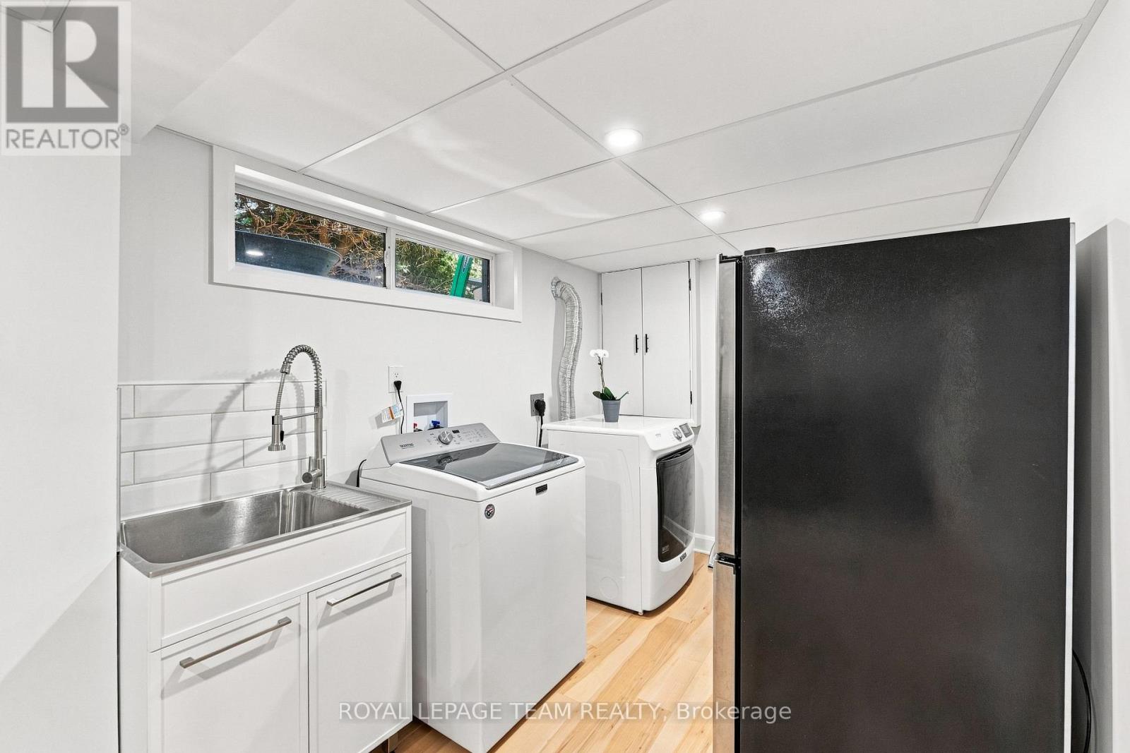 93 BEAVER RIDGE - Image 34