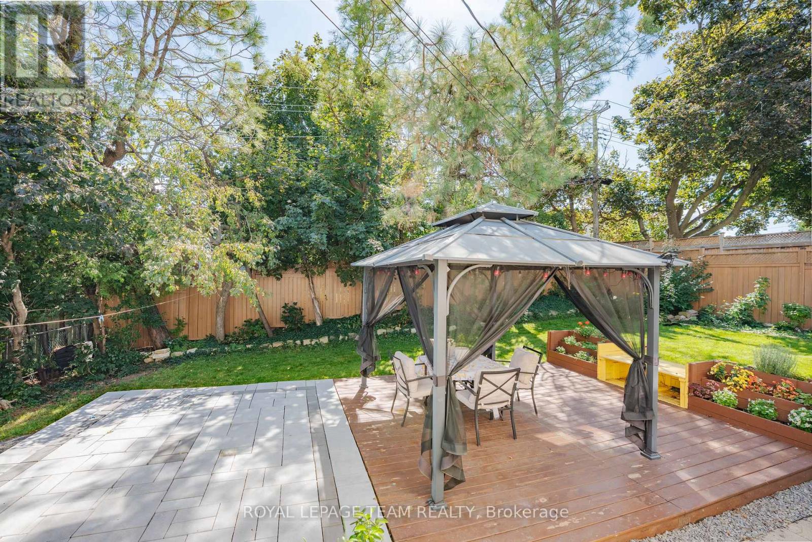 93 BEAVER RIDGE - Image 35