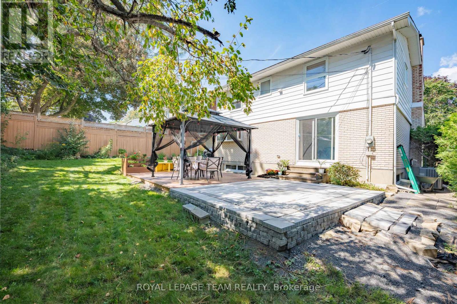 93 BEAVER RIDGE - Image 36
