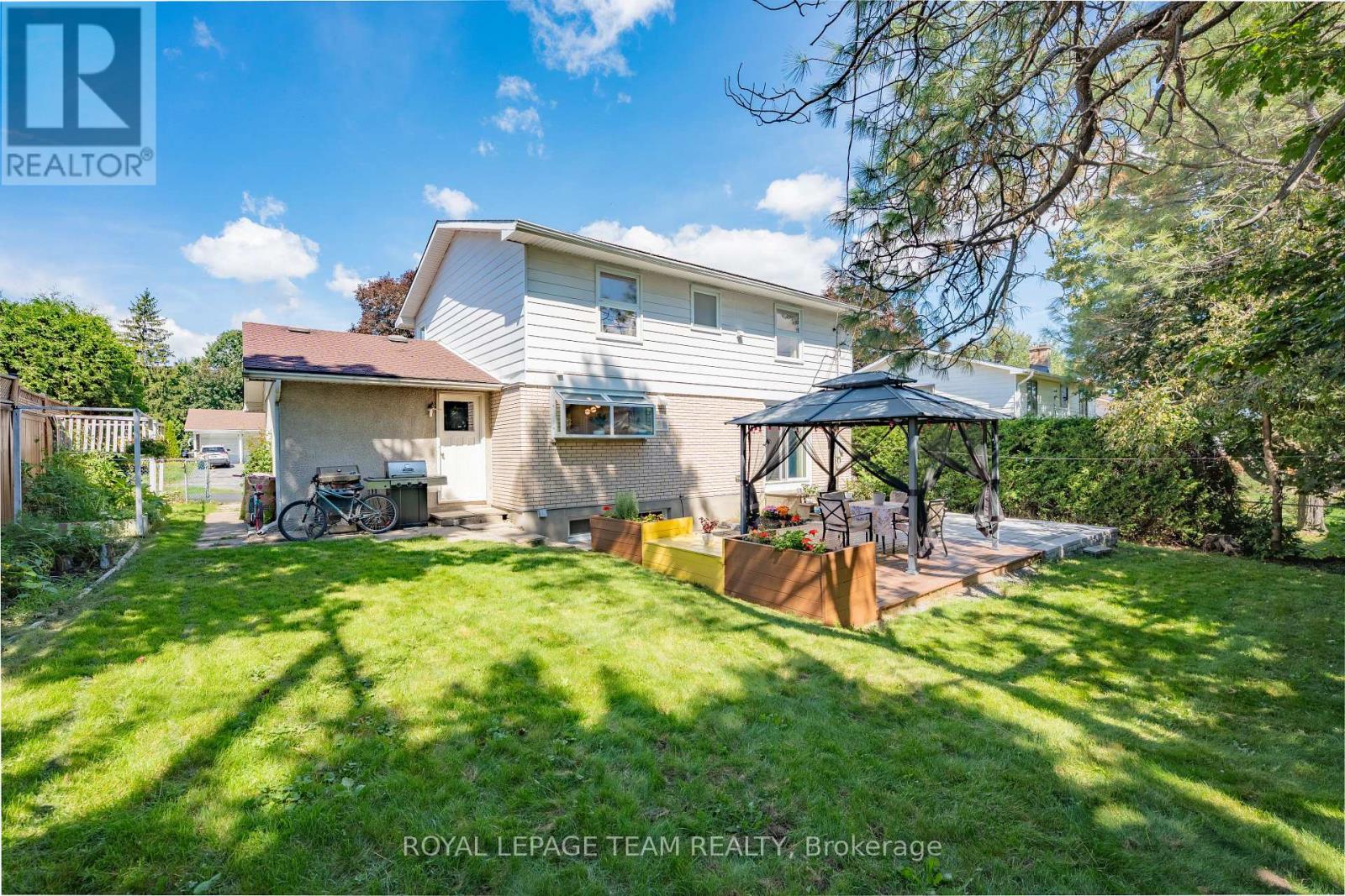 93 BEAVER RIDGE - Image 37