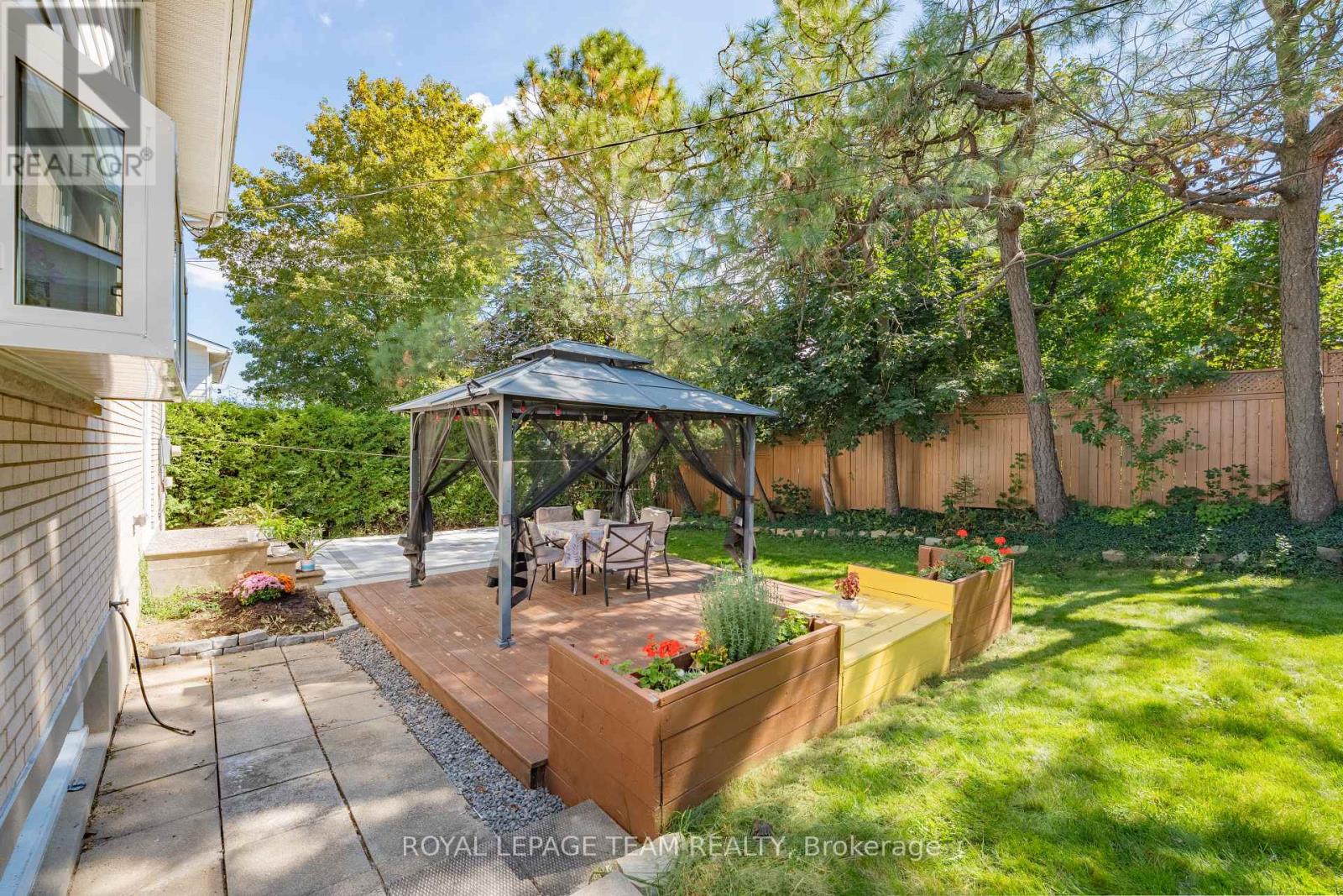 93 BEAVER RIDGE - Image 38