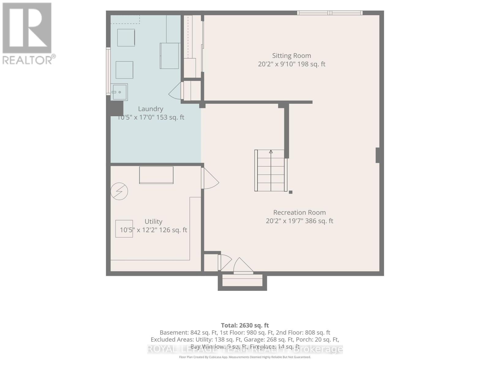93 BEAVER RIDGE - Image 41