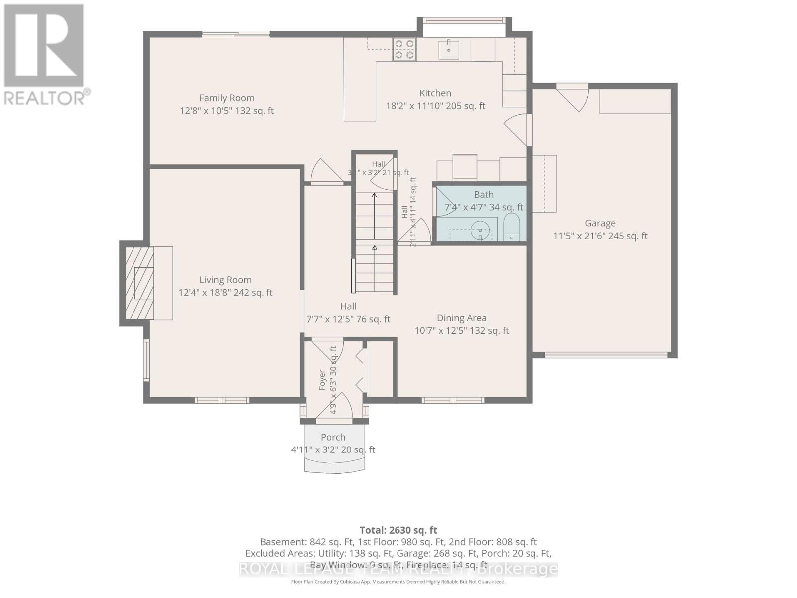 93 BEAVER RIDGE - Image 42