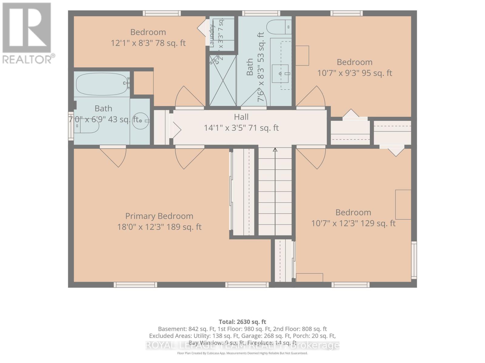 93 BEAVER RIDGE - Image 43