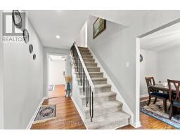 93 Beaver Ridge, Ottawa, ON K2E6E5 Photo 10