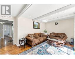 93 Beaver Ridge, Ottawa, ON K2E6E5 Photo 11