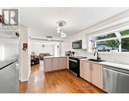 93 Beaver Ridge, Ottawa, ON K2E6E5 Photo 15