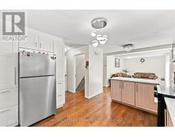93 Beaver Ridge, Ottawa, ON K2E6E5 Photo 16