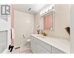 93 Beaver Ridge, Ottawa, ON K2E6E5 Photo 17