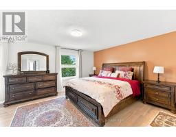 93 Beaver Ridge, Ottawa, ON K2E6E5 Photo 18