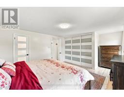 93 Beaver Ridge, Ottawa, ON K2E6E5 Photo 19