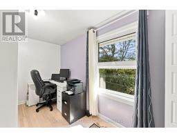 93 Beaver Ridge, Ottawa, ON K2E6E5 Photo 21