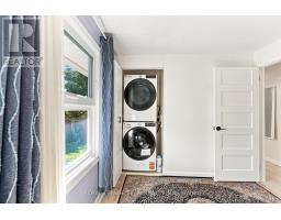 93 Beaver Ridge, Ottawa, ON K2E6E5 Photo 22