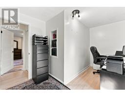 93 Beaver Ridge, Ottawa, ON K2E6E5 Photo 23
