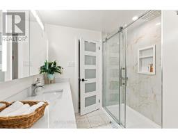 93 Beaver Ridge, Ottawa, ON K2E6E5 Photo 24