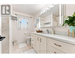93 Beaver Ridge, Ottawa, ON K2E6E5 Photo 25