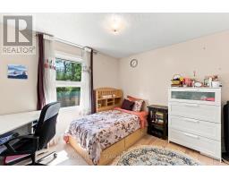 93 Beaver Ridge, Ottawa, ON K2E6E5 Photo 26