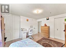 93 Beaver Ridge, Ottawa, ON K2E6E5 Photo 29
