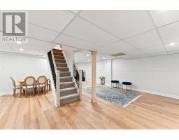 93 Beaver Ridge, Ottawa, ON K2E6E5 Photo 30