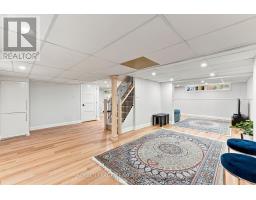 93 Beaver Ridge, Ottawa, ON K2E6E5 Photo 31