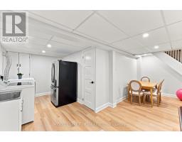 93 Beaver Ridge, Ottawa, ON K2E6E5 Photo 33