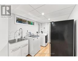93 Beaver Ridge, Ottawa, ON K2E6E5 Photo 34