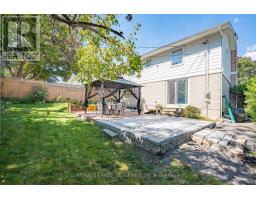 93 Beaver Ridge, Ottawa, ON K2E6E5 Photo 36