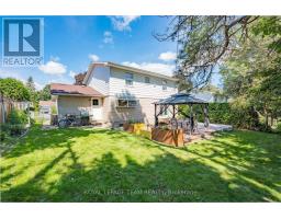 93 Beaver Ridge, Ottawa, ON K2E6E5 Photo 37