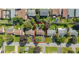 93 Beaver Ridge, Ottawa, ON K2E6E5 Photo 39