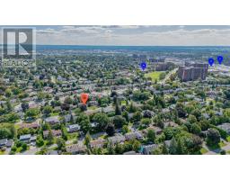 93 Beaver Ridge, Ottawa, ON K2E6E5 Photo 40