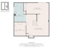 93 Beaver Ridge, Ottawa, ON K2E6E5 Photo 41