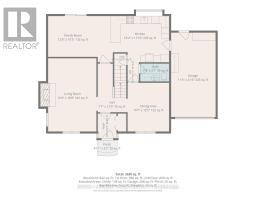 93 Beaver Ridge, Ottawa, ON K2E6E5 Photo 42