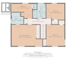 93 Beaver Ridge, Ottawa, ON K2E6E5 Photo 43