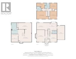 93 Beaver Ridge, Ottawa, ON K2E6E5 Photo 44