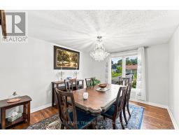 93 Beaver Ridge, Ottawa, ON K2E6E5 Photo 8